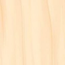 Волна персиковая