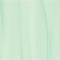 Волна Зеленая