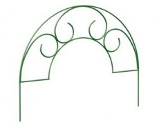 Заборчик Триумф