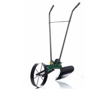 Землероб универсальный 5в1 РКС-Пром