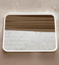 Зеркало Alavann Anna с внутренней подсветкой (РФ)