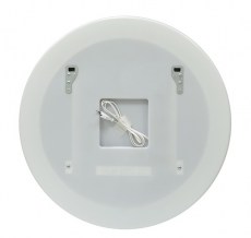 Алмаз ЗП 77 с подсветкой