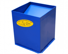 Измельчитель зерна Автон Хрюша