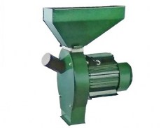 Кормоизмельчитель Энергопром СМ 2500МК