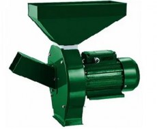 Кормоизмельчитель Энергопром СМ 2500МS