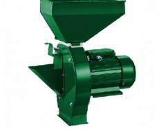 Кормоизмельчитель Энергопром СМ 2500МV