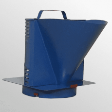 Измельчитель зерна Фермер ИЗЭ 05