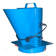 Измельчитель для зерна Фермер ИЗЭ 05