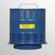 Зернодробилка Фермер ИЗЭ05