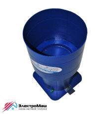 Зернодробилка роторная Greentechs