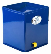 циклон универсальный