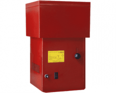 Измельчитель для зерна Нива