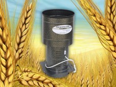 Измельчитель зерна Терммикс