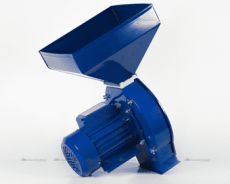 Зернодробилка Циклон ИЗКБ-1