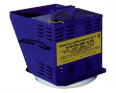 Измельчитель зерна Урожай УД170