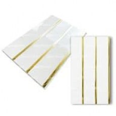 Цвет Золотая